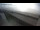 Webcam in Dymchurch, 3.5 mi away