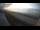 Webcam in Dymchurch, 12 km