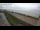 Webcam in Dymchurch, 13.9 mi away