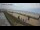Webcam in Dymchurch, 124.8 km entfernt