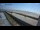 Webcam in Dymchurch, 37.8 km