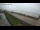 Webcam in Dymchurch, 36.1 km