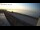 Webcam in Dymchurch, 82.8 km