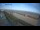 Webcam in Dymchurch, 9.6 mi away