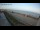 Webcam in Dymchurch, 18.9 mi away