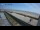 Webcam in Dymchurch, 37.8 km entfernt