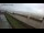 Webcam in Dymchurch, 33.5 mi away