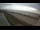 Webcam in Dymchurch, 14.6 mi away