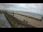 Webcam in Dymchurch, 87.4 km