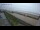 Webcam in Dymchurch, 12 km entfernt