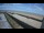 Webcam in Dymchurch, 23.4 mi away