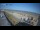 Webcam in Dymchurch, 33.5 mi away