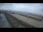Webcam in Dymchurch, 13.9 mi away