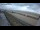 Webcam in Dymchurch, 86.8 km entfernt