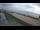 Webcam in Dymchurch, 18.9 mi away