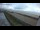 Webcam in Dymchurch, 30.4 km entfernt
