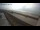 Webcam in Dymchurch, 9.6 mi away