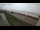 Webcam in Dymchurch, 33.7 mi away