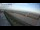 Webcam in Dymchurch, 14.4 mi away