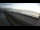 Webcam in Dymchurch, 34.1 mi away
