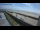 Webcam in Dymchurch, 9.6 mi away