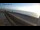 Webcam in Dymchurch, 82.8 km