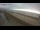 Webcam in Dymchurch, 33.7 mi away