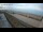 Webcam in Dymchurch, 23.4 mi away