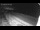 Webcam in Dymchurch, 4.6 mi away