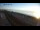 Webcam in Dymchurch, 12 km