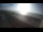Webcam in Dymchurch, 11.7 mi away