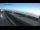 Webcam in Dymchurch, 12 km