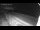 Webcam in Dymchurch, 12 km