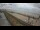 Webcam in Dymchurch, 9 km entfernt