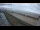 Webcam in Dymchurch, 33.7 mi away