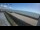 Webcam in Dymchurch, 52.9 km