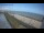 Webcam in Dymchurch, 88.4 km entfernt