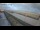 Webcam in Dymchurch, 3.5 mi away