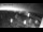 Webcam in Dymchurch, 33.5 mi away