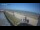Webcam in Dymchurch, 24.8 km