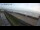 Webcam in Dymchurch, 69.3 mi away