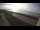 Webcam in Dymchurch, 9.6 mi away