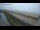 Webcam in Dymchurch, 31.9 mi away