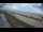 Webcam in Dymchurch, 9.6 mi away