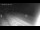 Webcam in Dymchurch, 13.9 mi away