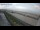 Webcam in Dymchurch, 9.6 mi away