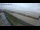 Webcam in Dymchurch, 4.6 mi away