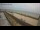 Webcam in Dymchurch, 9.6 mi away