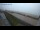 Webcam in Dymchurch, 36.1 km