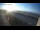 Webcam in Dymchurch, 36.1 km